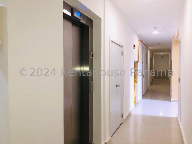 Beautiful aparment